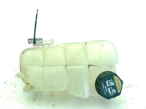 expansion-tank-volvo-v40-hatchback-525-2012-2013-2014-2015-2016-2017-2018-2019-36496894 main image