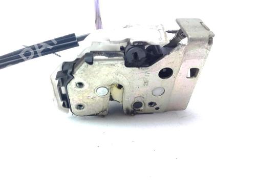 Used Other FIAT TIPO Hatchback (356_, 357_) 1.4 LPG (356HXF1B) (120 hp) 28350687