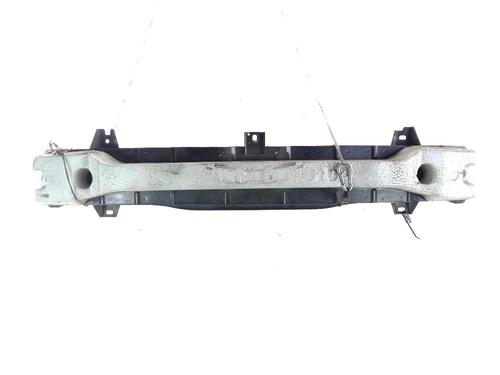 other-mazda-cx-5-ke-gh-22-d-ke2fw-kd5350070-2011-2012-2013-2014-2015-2016-2017-18366406 main image