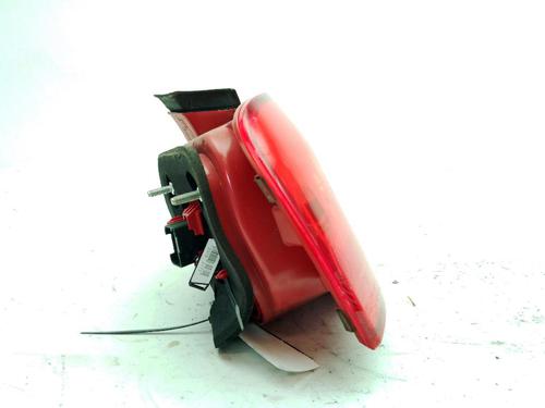 Left taillight VW PASSAT B6 (3C2) 2.0 TDI | BP38920310C34 - Image 3