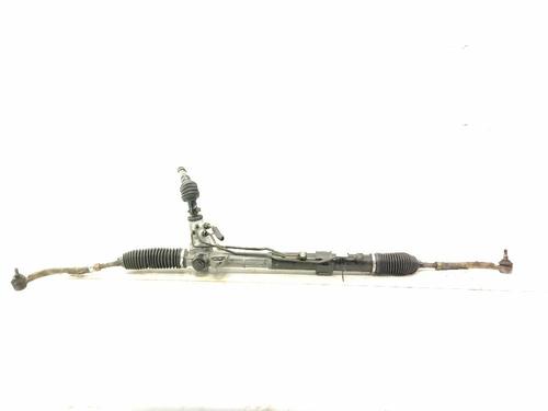 Used Steering rack Steering rack HYUNDAI SANTA FÉ II SUV Van (CM) CRDi 4x4 (155 hp) 33811340 33811340