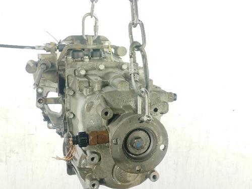 Gearbox IVECO DAILY III Van 35 S 13 V,35 C 13 V | BP27555787M3 