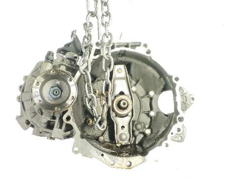 Used Gearbox Gearbox VW GOLF IV (1J1) 1.8 T (150 hp) 40278779 40278779