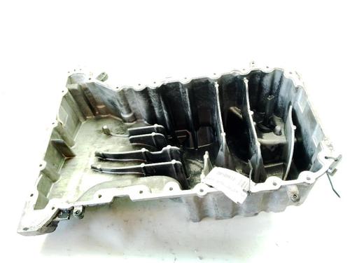 Used Oil sump Oil sump 33571105 33571105