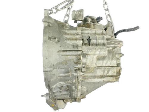 Gearbox FORD S-MAX (WA6) 2.0 TDCi | BP36856508M3 - Image 3