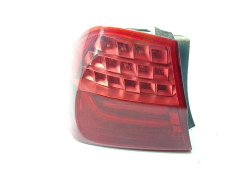 Rückleuchte Links für BMW 3 (E90) 320 d (163 hp) 30899589