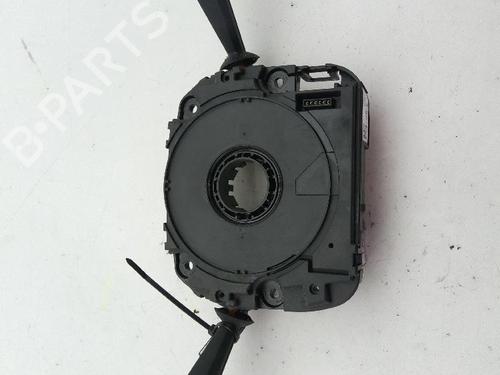 Used Headlight switch BMW 1 (E81) 118 d (143 hp) 19777046