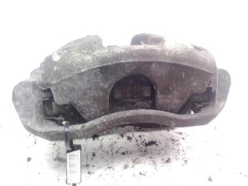 Used Left front brake caliper Left front brake caliper 38718675 38718675
