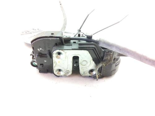 Used Rear left lock KIA SPORTAGE III (SL) 1.6 GDI (135 hp) 19520152