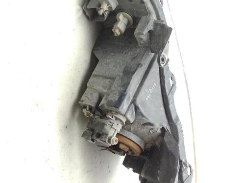 Right headlight SUZUKI SX4 (EY, GY) 1.9 DDiS 4x4 (RW419D) | BP36375274C29 - Image 2