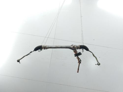 Used Steering rack NISSAN MICRA V (K14) 1.5 DCI (90 hp) 26540160