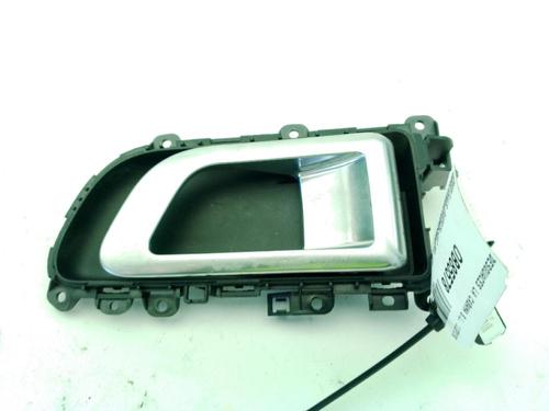Used Front left interior door handle Front left interior door handle LAND ROVER DISCOVERY SPORT (L550) 2.0 D 4x4 (150 hp) 30771471 30771471