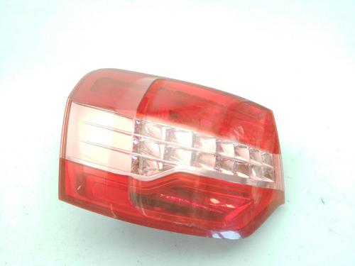 Used Left taillight Left taillight CITROËN C5 III (RD_) 2.0 HDi 165 (RDRHHA, RDRHH8) (163 hp) 36070063 36070063