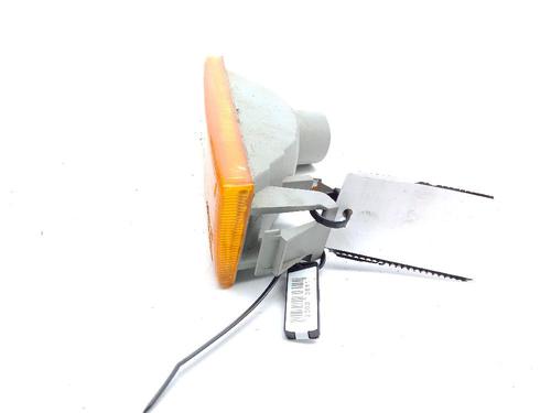 Right front indicator CITROËN C15 Box Body/MPV (VD_) 1.9 D | BP25865915C33 