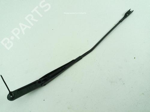 BP18371546C143 main image