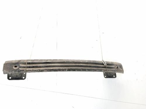 Used Crossmember Crossmember FORD FOCUS III 1.0 EcoBoost (125 hp) 34207812 34207812