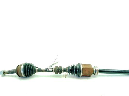 Used Right front driveshaft NISSAN QASHQAI II (J11, J11_) 1.2 DIG-T (115 hp) 32490725