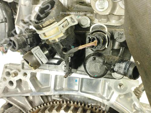 Engine DACIA SANDERO II 1.0 LPG (B8ML) | BP24047457M1 - Image 6