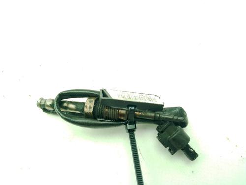 Used Electronic module Electronic module 37485564 37485564