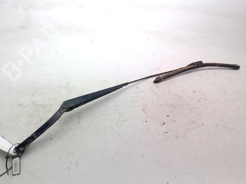 front-windshield-wiper-arm-vw-t-cross-c11-d31-2018-25019331 main image