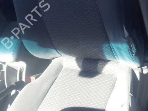 - Image 3