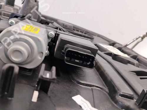 Front right window mechanism KIA CEE'D (JD) 1.4 CRDi 90 | BP33905329C23 - Image 3