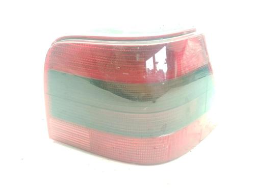 Used Right taillight VW GOLF IV (1J1) 1.9 TDI (130 hp) 27994885
