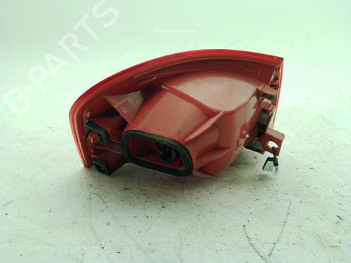 right-taillight-vw-passat-b6-3c2-2005-2006-2007-2008-2009-2010-2011-27451234 main image