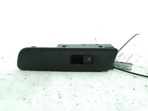 Used Right front window switch Right front window switch VW TIGUAN (5N_) 2.0 TDI (140 hp) 24121438 24121438