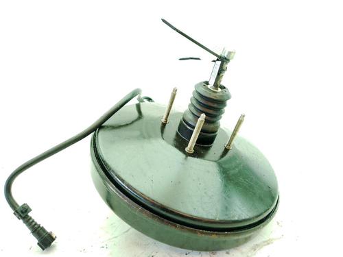 Used Servo brake Servo brake FIAT DUCATO Van (250_) 115 Multijet 2,0 D (116 hp) 34150787 34150787