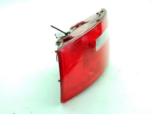 Right taillight AUDI A6 C6 (4F2) 2.0 TDI | BP30919661C35