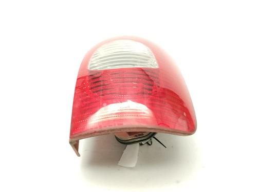 Used Right taillight Right taillight 37485504 37485504
