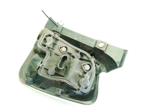 Left taillight FIAT 500 (312_) 1.3 D Multijet (312AXB1A) | BP33840895C34 - Image 5