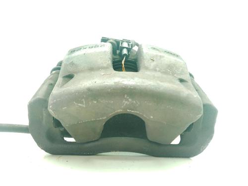 Used Right front brake caliper MERCEDES-BENZ E-CLASS (W212) E 220 CDI / BlueTEC (212.001, 212.002) (170 hp) 30899661