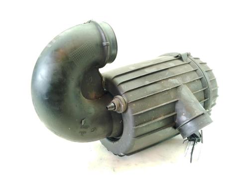 Air filter box CITROËN JUMPER II Van 2.0 BlueHDi 130 | BP33037121M87 - Image 3