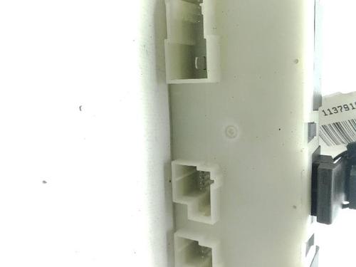 Electronic module BMW 7 (G11, G12) 740 d, Ld xDrive | BP34264100M83 - Image 2