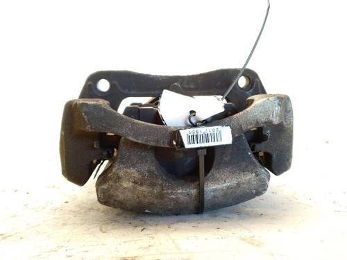 Used Right front brake caliper CHEVROLET HHR 2.4 (170 hp) 19071860