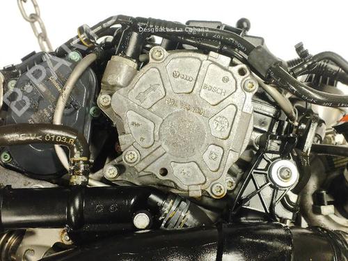 Engine AUDI A3 Sportback (8PA) 2.0 TDI 16V | BP33688667M1 - Image 6