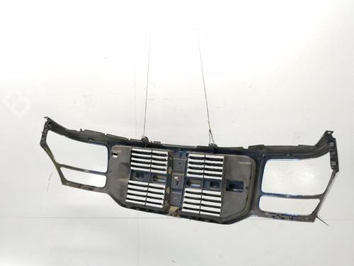 Grill DODGE NITRO 2.8 CRD 4WD | BP36554890C40 - Image 3