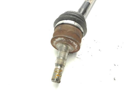 Right front driveshaft OPEL ASTRA J (P10) 1.4 Turbo (68) | BP19265713M39 