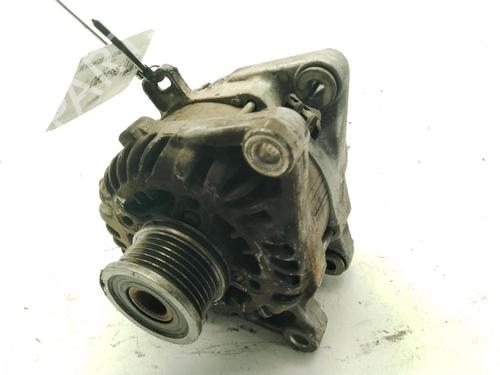 Alternator CITROËN JUMPER II Van 2.0 BlueHDi 130 | BP24545793M7 