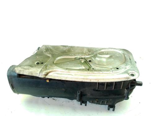 Luftfilter kasse Luftfilter kasse 38190108 38190108