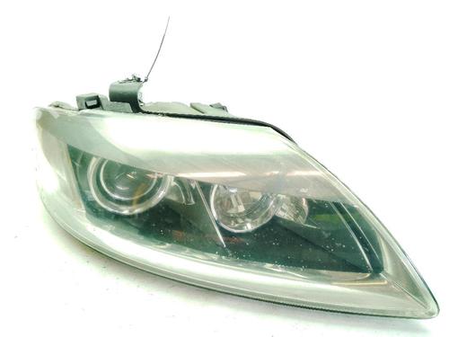 Used Right headlight Right headlight AUDI Q7 (4LB) 4.2 TDI quattro (326 hp) 35800079 35800079