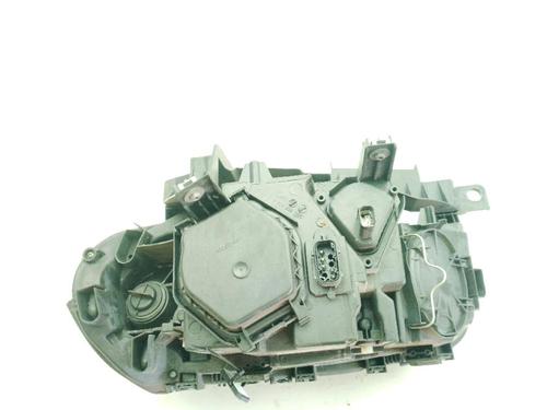 Phare droit BMW X3 (E83) 2.0 d | BP30899734C29