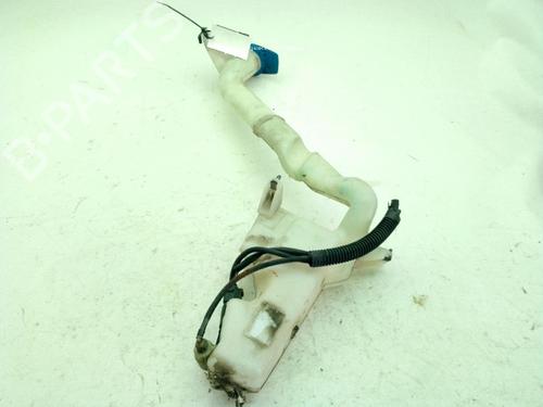 Windscreen washer tank SEAT IBIZA IV (6J5, 6P1) 1.6 TDI | BP29383273C113 