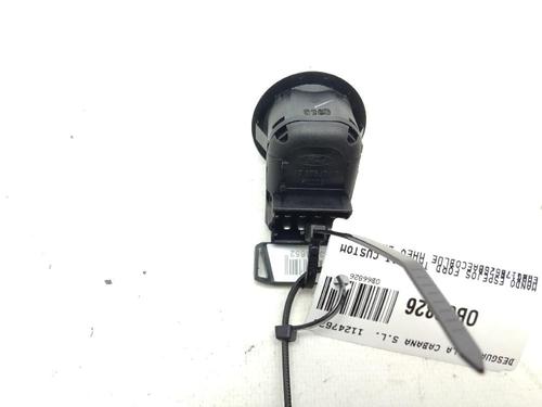 Mirror switch FORD TRANSIT CUSTOM V362 Van (FY, FZ) 2.0 EcoBlue mHEV | BP28351080I25 - Image 2