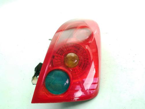Used Right taillight Right taillight NISSAN PRIMERA Hatchback (P12) 1.6 (109 hp) 33976113 33976113