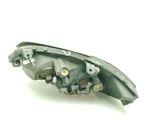 Right headlight OPEL ZAFIRA A MPV (T98) 1.8 16V (F75) | BP32227551C29