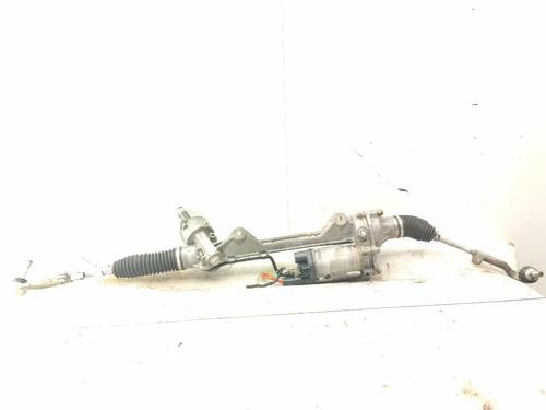 Used Steering rack Steering rack BMW 3 (F30, F80) 316 d (116 hp) 34612044 34612044