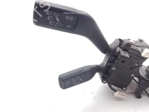 Headlight switch VW PASSAT B7 Variant (365) 2.0 TDI | BP18365118I24 - Image 4